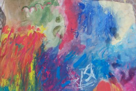 merveille de la nature