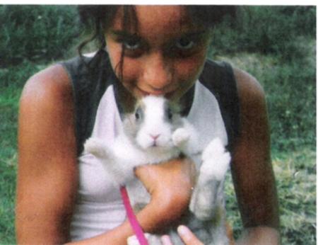 das ist mich !! ( en deutsch s'il vs plait !!!)