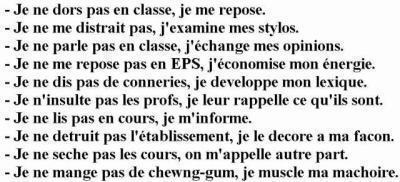 .... no comment ....