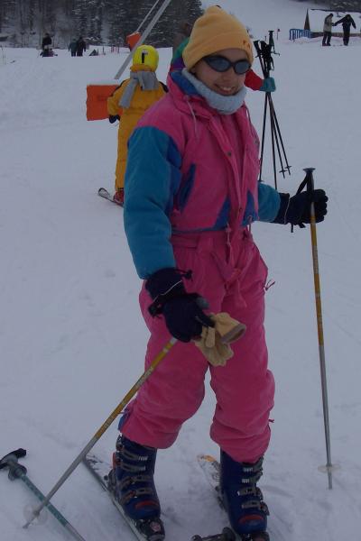 mou&acirc;&acirc;&acirc;&acirc;&acirc;&acirc;aaaaa